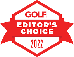 editors choice